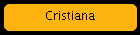 Cristiana